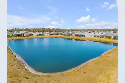 521 Landshark Boulevard, Daytona Beach, FL 32124 - Photo 21