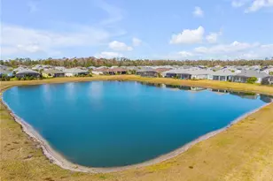 521 Landshark Blvd, Daytona Beach, FL 32124 - Photo 21