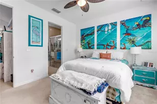 521 Landshark Blvd, Daytona Beach, FL 32124 - Photo 15