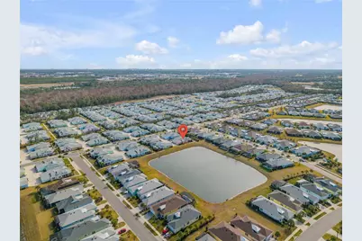 521 Landshark Boulevard, Daytona Beach, FL 32124 - Photo 23