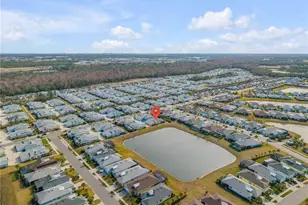 521 Landshark Blvd, Daytona Beach, FL 32124 - Photo 23