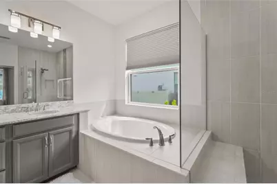 10179 Milky Way Circle, Sarasota, FL 34241 - Photo 21