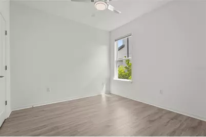 10179 Milky Way Circle, Sarasota, FL 34241 - Photo 7