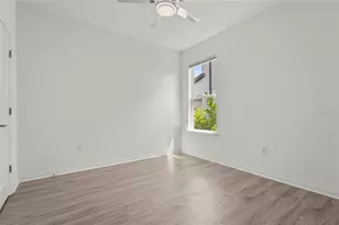 10179 Milky Way Cir, Sarasota, FL 34241 - Photo 7