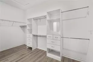 10179 Milky Way Cir, Sarasota, FL 34241 - Photo 11