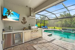 10179 Milky Way Cir, Sarasota, FL 34241 - Photo 15