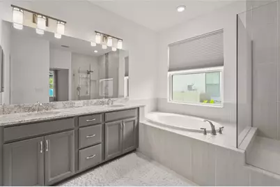 10179 Milky Way Circle, Sarasota, FL 34241 - Photo 19