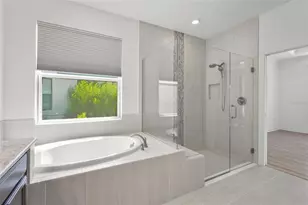 10179 Milky Way Cir, Sarasota, FL 34241 - Photo 23