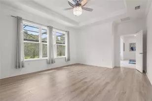 10179 Milky Way Cir, Sarasota, FL 34241 - Photo 17