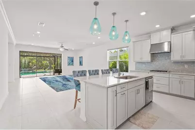 10179 Milky Way Circle, Sarasota, FL 34241 - Photo 25