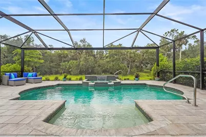 10179 Milky Way Circle, Sarasota, FL 34241 - Photo 13