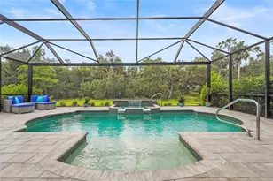 10179 Milky Way Cir, Sarasota, FL 34241 - Photo 13