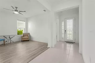 10179 Milky Way Cir, Sarasota, FL 34241 - Photo 9