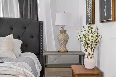 1545 Culverhouse Drive, Daytona Beach, FL 32117 - Photo 51