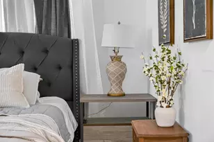 1545 Culverhouse Dr, Daytona Beach, FL 32117 - Photo 51