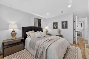 1545 Culverhouse Dr, Daytona Beach, FL 32117 - Photo 35