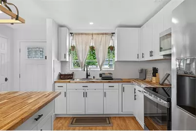 1545 Culverhouse Drive, Daytona Beach, FL 32117 - Photo 13