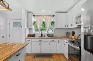 1545 Culverhouse Dr, Daytona Beach, FL 32117 - Photo 13