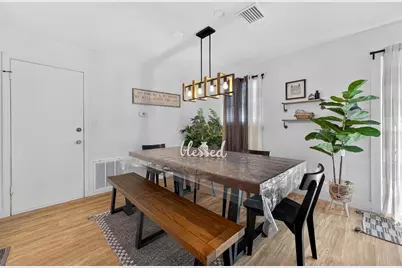 1545 Culverhouse Drive, Daytona Beach, FL 32117 - Photo 21