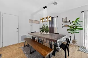 1545 Culverhouse Dr, Daytona Beach, FL 32117 - Photo 21