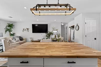 1545 Culverhouse Drive, Daytona Beach, FL 32117 - Photo 19