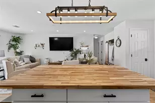 1545 Culverhouse Dr, Daytona Beach, FL 32117 - Photo 19