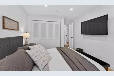 1545 Culverhouse Drive, Daytona Beach, FL 32117 - Photo 25