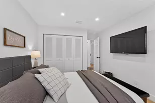 1545 Culverhouse Dr, Daytona Beach, FL 32117 - Photo 25