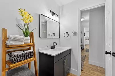 1545 Culverhouse Drive, Daytona Beach, FL 32117 - Photo 33