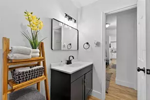 1545 Culverhouse Dr, Daytona Beach, FL 32117 - Photo 33