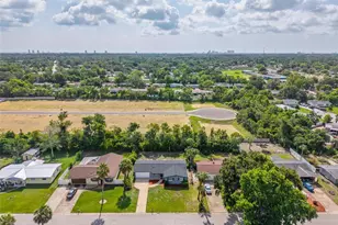 1545 Culverhouse Dr, Daytona Beach, FL 32117 - Photo 55