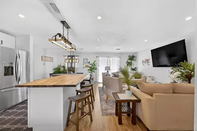 1545 Culverhouse Drive, Daytona Beach, FL 32117 - Photo 9