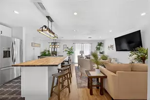 1545 Culverhouse Dr, Daytona Beach, FL 32117 - Photo 9