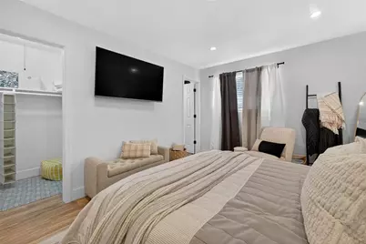 1545 Culverhouse Drive, Daytona Beach, FL 32117 - Photo 37