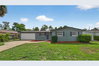 1545 Culverhouse Drive, Daytona Beach, FL 32117 - Photo 57