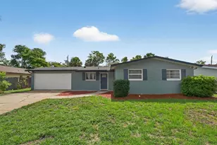 1545 Culverhouse Dr, Daytona Beach, FL 32117 - Photo 57