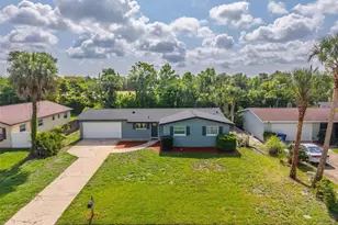 1545 Culverhouse Dr, Daytona Beach, FL 32117 - Photo 53