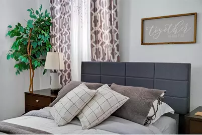 1545 Culverhouse Drive, Daytona Beach, FL 32117 - Photo 49