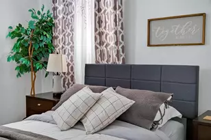 1545 Culverhouse Dr, Daytona Beach, FL 32117 - Photo 49