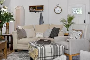 1545 Culverhouse Dr, Daytona Beach, FL 32117 - Photo 5