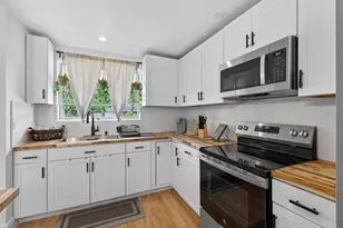 1545 Culverhouse Dr, Daytona Beach, FL 32117 - Photo 15