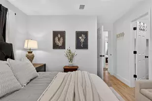 1545 Culverhouse Dr, Daytona Beach, FL 32117 - Photo 41