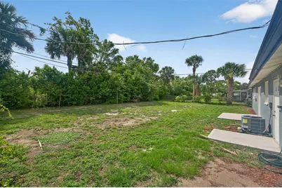 1545 Culverhouse Drive, Daytona Beach, FL 32117 - Photo 43