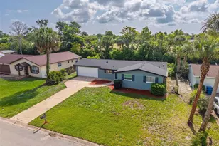 1545 Culverhouse Dr, Daytona Beach, FL 32117 - Photo 59