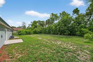 1545 Culverhouse Dr, Daytona Beach, FL 32117 - Photo 45