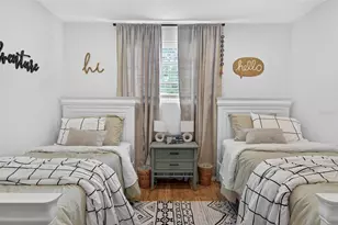 1545 Culverhouse Dr, Daytona Beach, FL 32117 - Photo 29