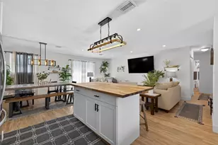 1545 Culverhouse Dr, Daytona Beach, FL 32117 - Photo 17