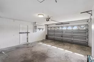 1469 Swan Pl, Kissimmee, FL 34759 - Photo 15