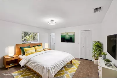 1469 Swan Place, Kissimmee, FL 34759 - Photo 9