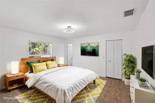 1469 Swan Pl, Kissimmee, FL 34759 - Photo 9